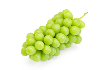 シャインマスカット