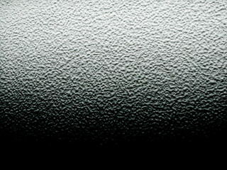 Rough blank white background. Concepts, backgrounds and wallpapers.  website advertising banner