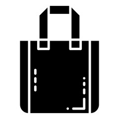 totebag icon