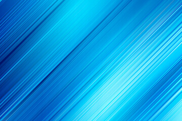 Obraz premium Blue background for graphic design wallpaper