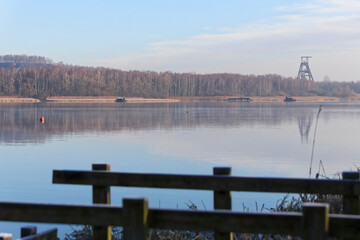 Naklejka premium condé sur l'esaut