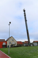 antenne relais