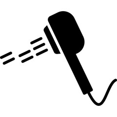 Stamer Icon