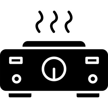 Hotplate bilder – Bläddra bland 10,957 stockfoton, vektorer och videor