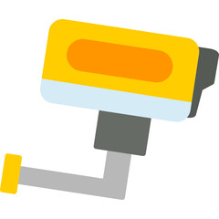 Cctv Icon