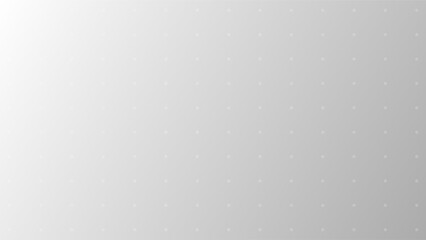 Abstract white and gray gradient background.geometric modern design with copy space, vector Illustration.