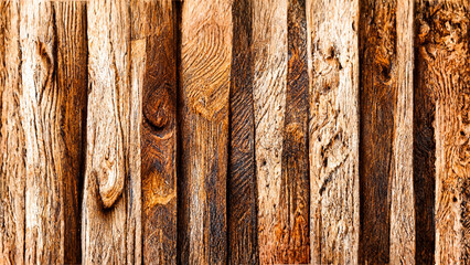 wood texture material design illustration illustration Generative AI Content by Midjourney