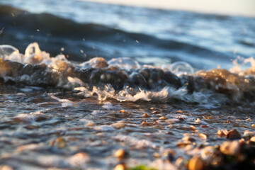 Nordsee