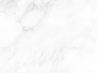 Black and white Marble luxury natural marble texture pattern for background or skin wall tile luxurious. picture high resolution. White marble texture and background for design pattern artwork
