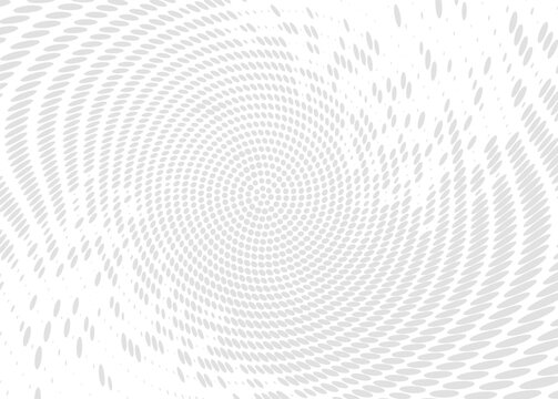 Circularize bilder – Bläddra bland 49,470 stockfoton, vektorer och ...