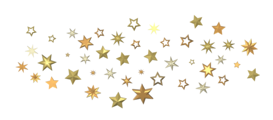 Festive christmas card. Isolated illustration white background. -