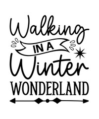 Winter SVG Bundle, Christmas Svg, Winter svg, Santa svg, Christmas Quote svg, Funny Quotes Svg, Snowman SVG, Holiday SVG, Winter Quote Svg, Winter Svg Bundle, Holiday Svg, Snow Svg