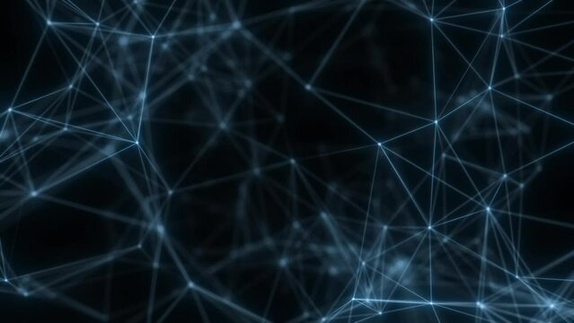 blue black texure background light pattern design