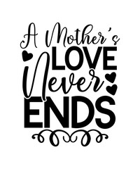 Mother's Day SVG Bundle, Mother's Day Designs, Happy Mother's Day svg files,Mother's Day SVG Bundle ,mom life svg, Mother's Day, mama svg, Mommy and Me svg, Mom Mode Svg, Mom Vibes Svg