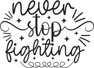 boxing svg bundle,boxing svg,boxing svg design,boxing,boxing svg quotes,svg,Boxing Svg Silhouette Bundle, Png,Fitness, Boxer, Drawing, Outline, Gloves, Match,
Tshirt Design, Tshirt Bundle, Tshirt, Shi