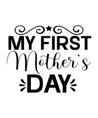 Mother's Day SVG Bundle, Mother's Day Designs, Happy Mother's Day svg files,Mother's Day SVG Bundle ,mom life svg, Mother's Day, mama svg, Mommy and Me svg, Mom Mode Svg, Mom Vibes Svg