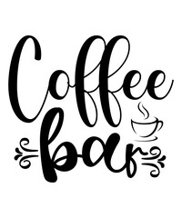 Coffee SVG Bundle, Coffee Svg Coffee Clipart, Coffee Craft File, Coffee png, Coffee jpg,SVG Files | Coffee svg files,Coffee Svg, Mug Svg, Mug Svg