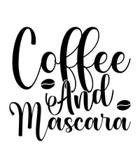 Coffee SVG Bundle, Coffee Svg Coffee Clipart, Coffee Craft File, Coffee png, Coffee jpg,SVG Files | Coffee svg files,Coffee Svg, Mug Svg, Mug Svg