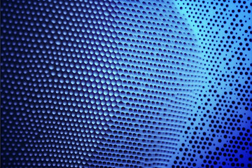 texture Abstract duotone background . Halftone texture . Synthwave gradient pattern design element .  texture hd ultra definition