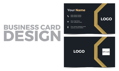 Modern,
Business card template,Modern Business Card,Creative Business card,Business Card,Visiting Card.