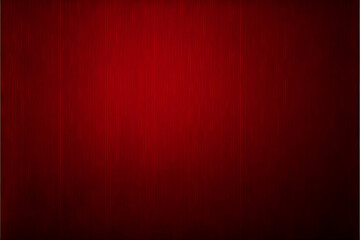 texture red texture background  texture hd ultra definition