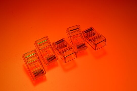 รูปภาพRg-45 – เลือกดูภาพถ่ายสต็อก เวกเตอร์ และวิดีโอ80 | Adobe Stock