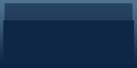 background with squares