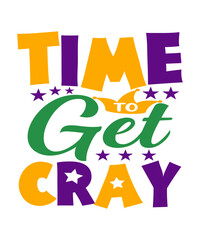Mardi Gras svg design.mardi gras svg, mardi gras png, Mardi Gras SVG, fat tuesday svg, crawfish svg, louisiana svg, mardi gras, carnival svg, new orleans svg, mardi gras shirt, Mardi Gras,