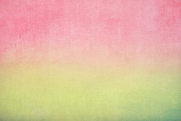 Beautiful Abstract Grunge Decorative Wall Background