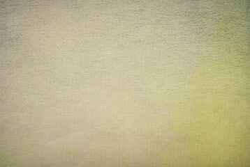 Grunge asphalt or concrete wall as background frame
