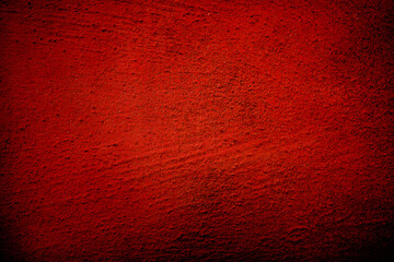Red wallpaper designed for your background