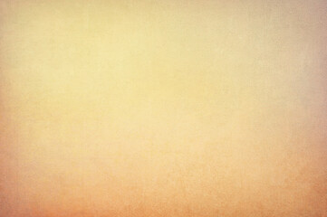 Grunge asphalt or concrete wall as background frame