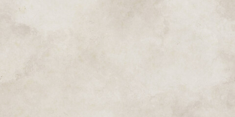 Abstract light beige grey tones banner with elegant stone marbled texture on sepia background with or old parchment vintage paper in grunge peeled wallpaper or liquid paper	
 - obrazy, fototapety, plakaty