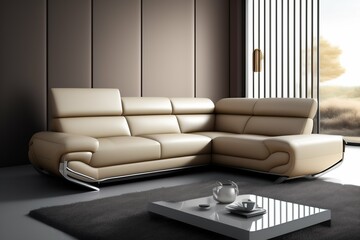sofa interior design architecture
