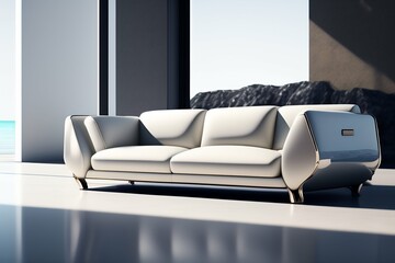 sofa interior design architecture