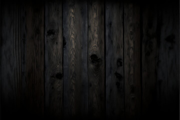 texture Dark wood background, old black wood texture for background  texture hd ultra definition