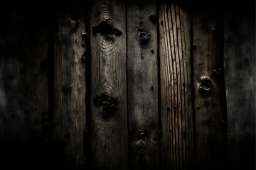 texture Dark wood background, old black wood texture for background  texture hd ultra definition