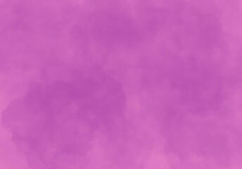 Lavender Haze backdrop for cards