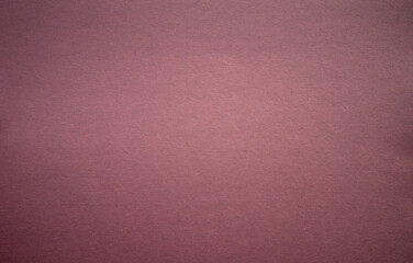 Photo of a purple paper texture.Purple background for text.