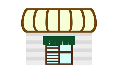 Japanese restaurant