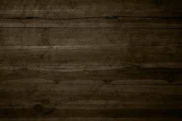 Textura de madera. Mesa de madera. Pared de madera. Textura antigua. Textura marrón. Material de madera. Tabla de madera. Tabla de restaurante. Mesa en cenital. 