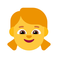 Emoji - Transparent PNG