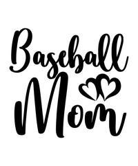 aFunny Mom SVG Cut Files Bundle, Sarcastic Mom SVG Quotes, Sassy Mom SVG Bundle, Mom Quotes Svg, Sassy Svg Bundle, Momlife Svg Cut Files Pack,Mom svg bundle hand lettered, mama bear svg, mom life svg,