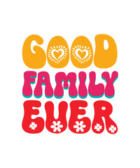 Retro SVG, Retro Cut file, Retro SVG Bundle, Retro Die cut, Retro sublimation, Retro design file, Retro Art, Retro Trndy design, Retro Digital art, Retro Png file, Retro Design for cricut, Trndy, Digi