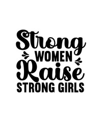 International Women's Day svg, Happy Womens Day svg, March 8 Svg, Women Svg, Women's Day svg,Sublimation, Silhouette, cut files, Svg,png,eps,International Women's Day svg, Happy Womens Day svg, March 