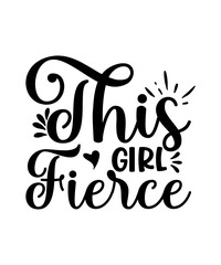 Obraz premium International Women's Day svg, Happy Womens Day svg, March 8 Svg, Women Svg, Women's Day svg,Sublimation, Silhouette, cut files, Svg,png,eps,International Women's Day svg, Happy Womens Day svg, March 