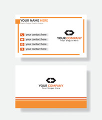 Professional_Modern_Business_Card_Design_Template