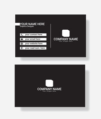 New_Business_Card_Design_Template