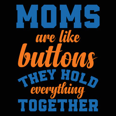 Mother's day t-shirt design, Mother t-shirt design