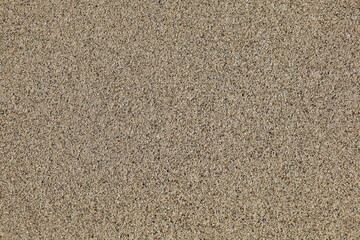 beach Sand texture background -  Sandy beach Top view